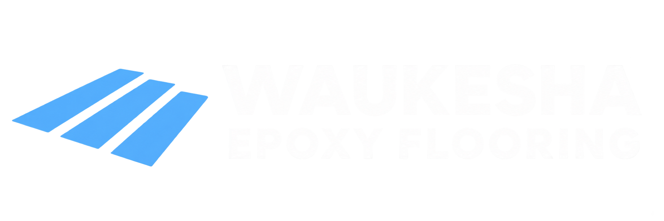 Waukesha Epoxy Flooring